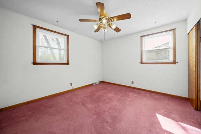 2311 Pendleton Dr, Clarksville, TN 37042