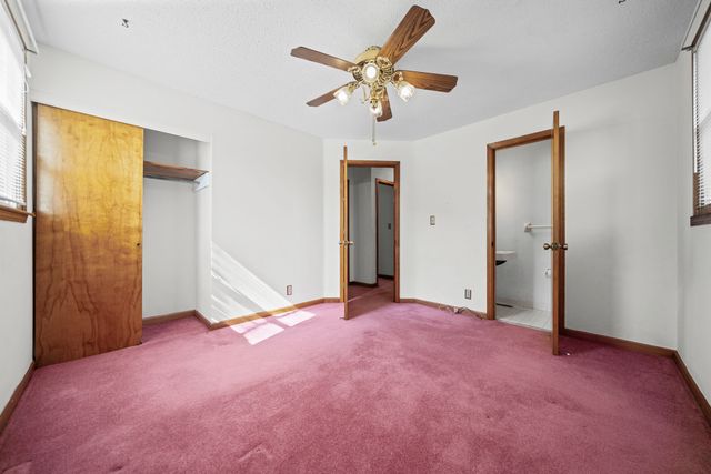 2311 Pendleton Dr, Clarksville, TN 37042