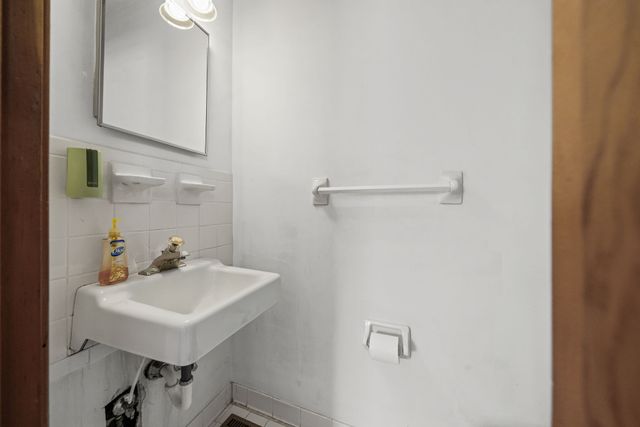 2311 Pendleton Dr, Clarksville, TN 37042