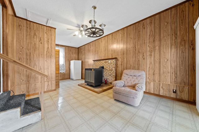 2311 Pendleton Dr, Clarksville, TN 37042