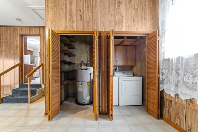 2311 Pendleton Dr, Clarksville, TN 37042