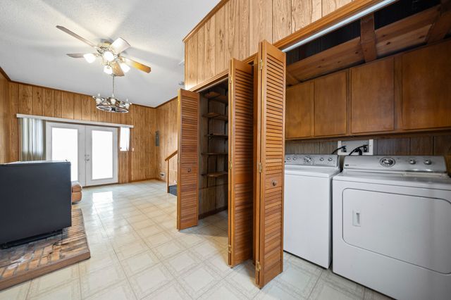 2311 Pendleton Dr, Clarksville, TN 37042