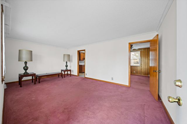 2311 Pendleton Dr, Clarksville, TN 37042