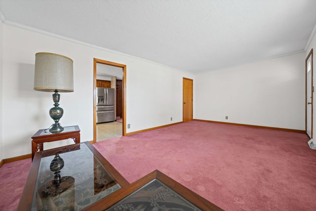 2311 Pendleton Dr, Clarksville, TN 37042