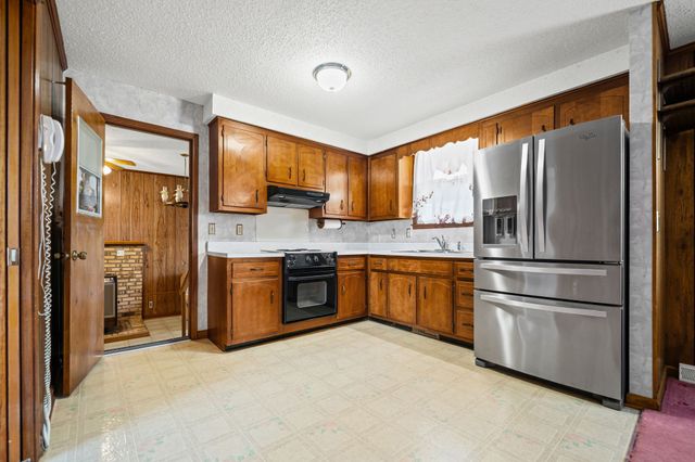 2311 Pendleton Dr, Clarksville, TN 37042