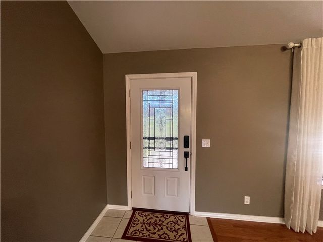 20 Shamrock, Clarksville, AR 72830