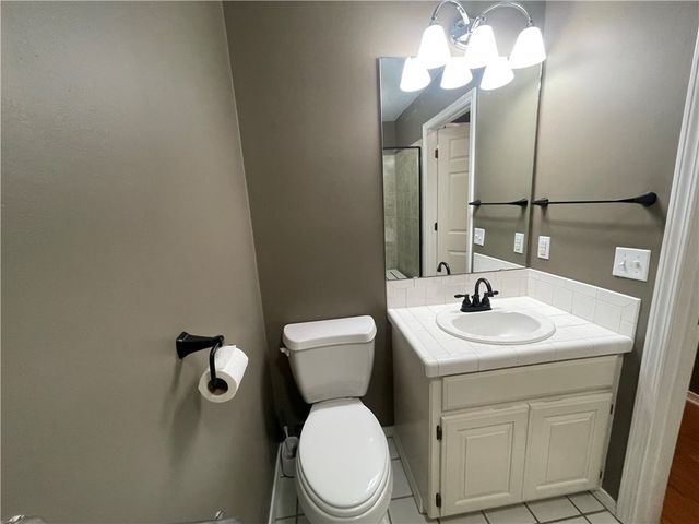 20 Shamrock, Clarksville, AR 72830