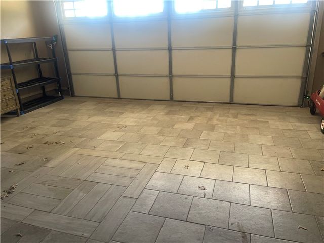 20 Shamrock, Clarksville, AR 72830