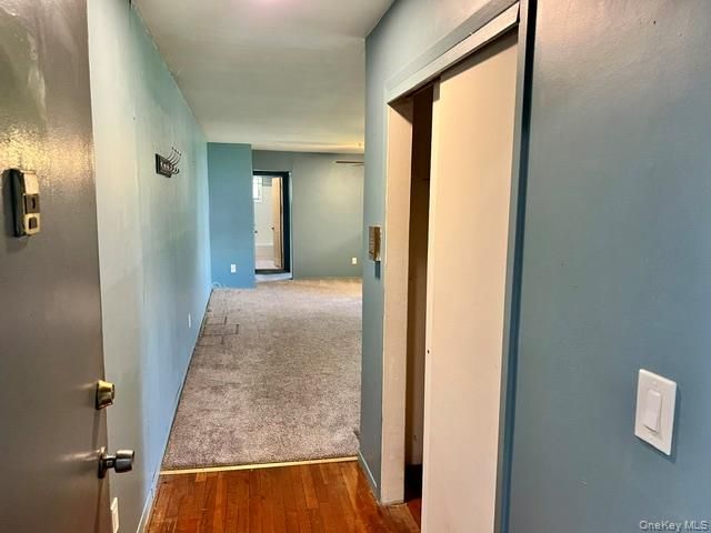 2439 Union Blvd. Apt 2A 2A, Islip, NY 11751