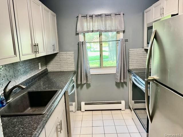2439 Union Blvd. Apt 2A 2A, Islip, NY 11751