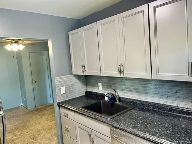 2439 Union Blvd. Apt 2A 2A, Islip, NY 11751