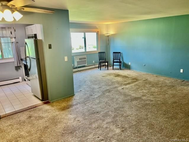 2439 Union Blvd. Apt 2A 2A, Islip, NY 11751
