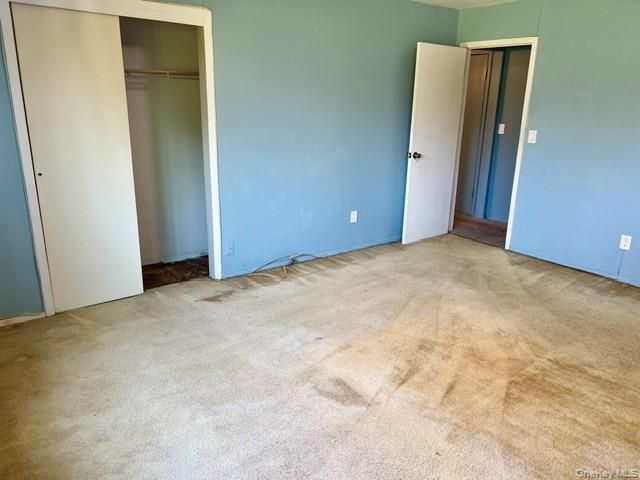 2439 Union Blvd. Apt 2A 2A, Islip, NY 11751