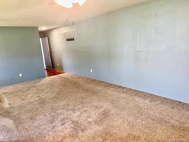 2439 Union Blvd. Apt 2A 2A, Islip, NY 11751