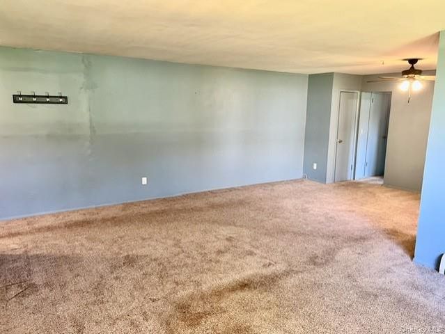 2439 Union Blvd. Apt 2A 2A, Islip, NY 11751