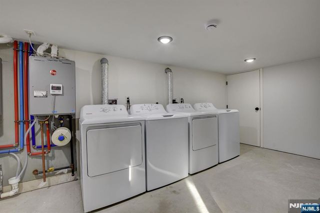 135 Forest Street 2F, Montclair, NJ 07042