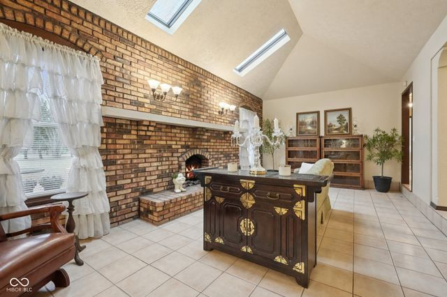 2579 Cardinal Drive, Pittsboro, IN 46167