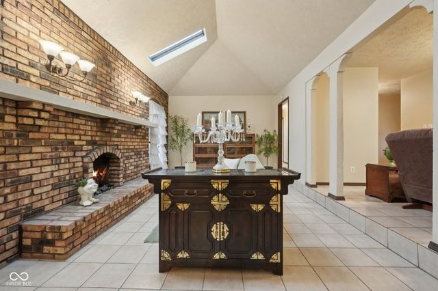 2579 Cardinal Drive, Pittsboro, IN 46167