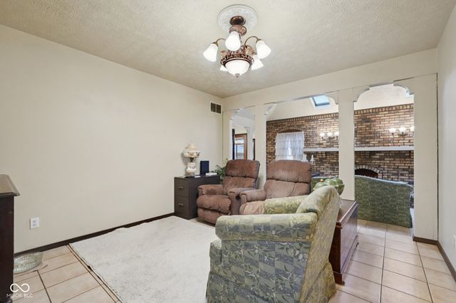 2579 Cardinal Drive, Pittsboro, IN 46167