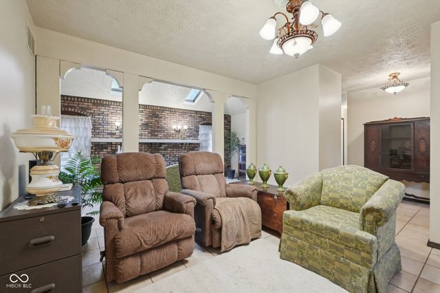 2579 Cardinal Drive, Pittsboro, IN 46167