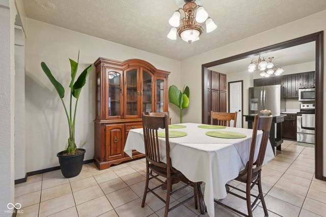 2579 Cardinal Drive, Pittsboro, IN 46167