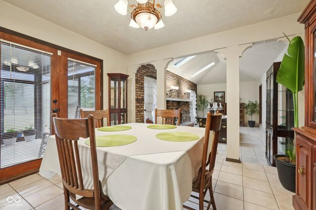 2579 Cardinal Drive, Pittsboro, IN 46167