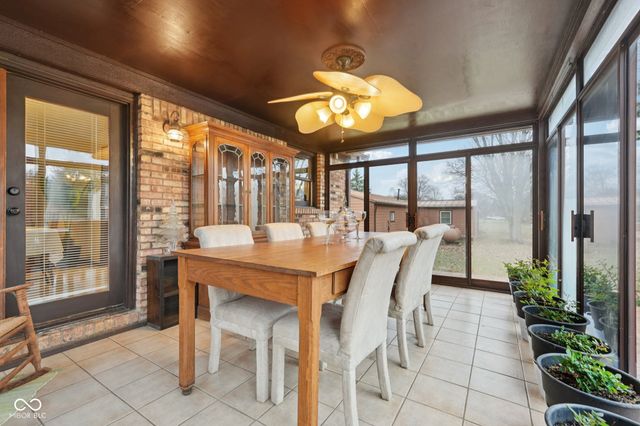 2579 Cardinal Drive, Pittsboro, IN 46167