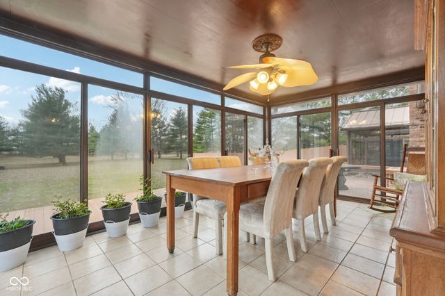 2579 Cardinal Drive, Pittsboro, IN 46167