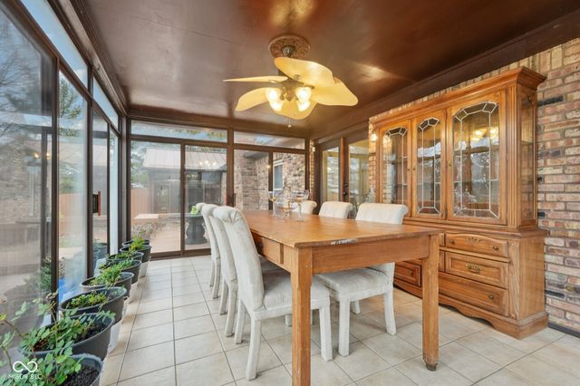 2579 Cardinal Drive, Pittsboro, IN 46167