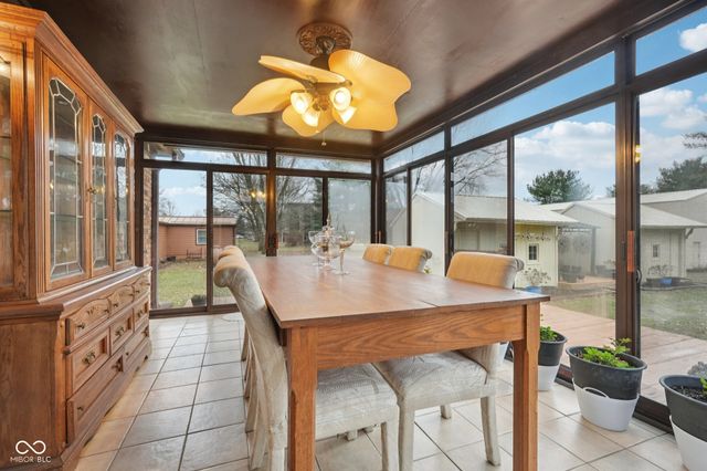 2579 Cardinal Drive, Pittsboro, IN 46167