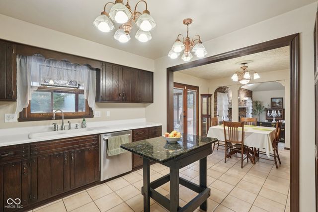 2579 Cardinal Drive, Pittsboro, IN 46167