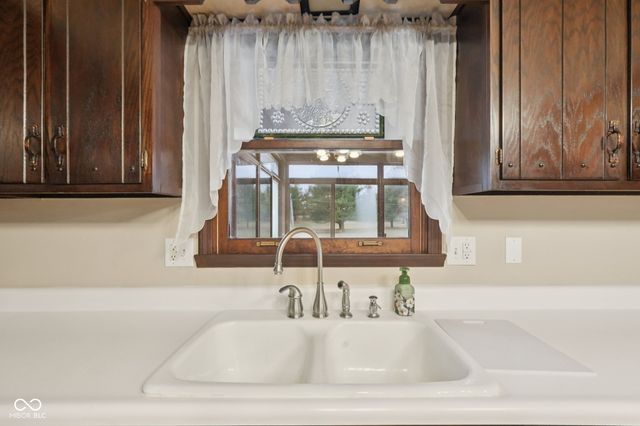 2579 Cardinal Drive, Pittsboro, IN 46167