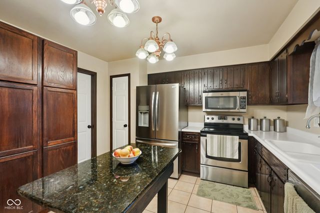 2579 Cardinal Drive, Pittsboro, IN 46167