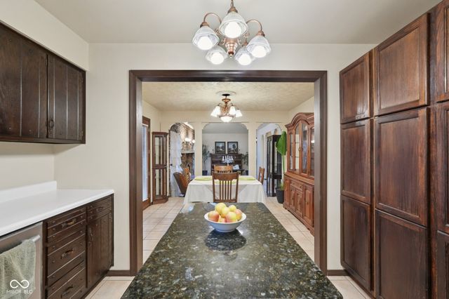 2579 Cardinal Drive, Pittsboro, IN 46167