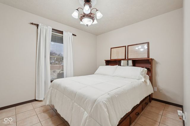 2579 Cardinal Drive, Pittsboro, IN 46167