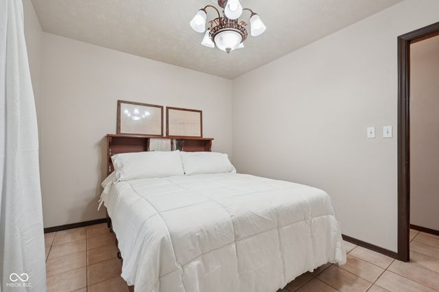 2579 Cardinal Drive, Pittsboro, IN 46167