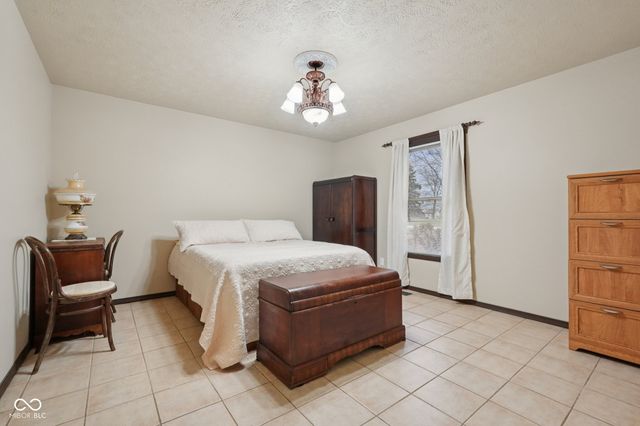 2579 Cardinal Drive, Pittsboro, IN 46167