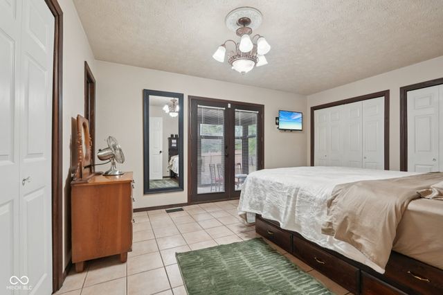 2579 Cardinal Drive, Pittsboro, IN 46167