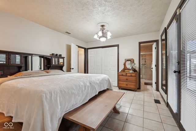 2579 Cardinal Drive, Pittsboro, IN 46167