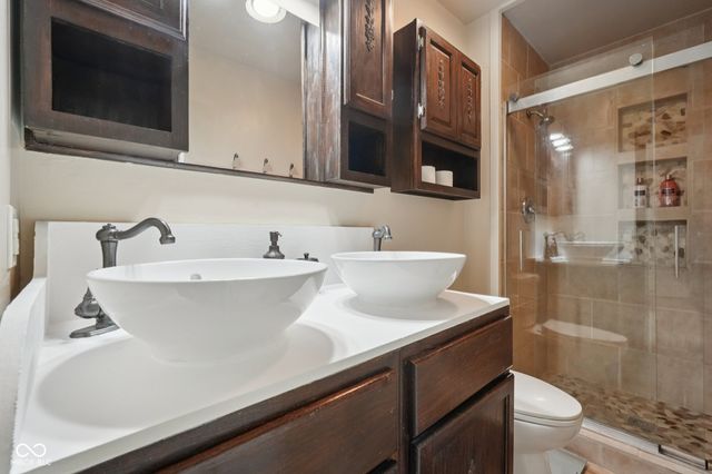 2579 Cardinal Drive, Pittsboro, IN 46167