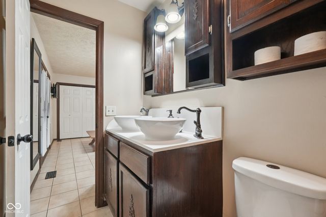 2579 Cardinal Drive, Pittsboro, IN 46167