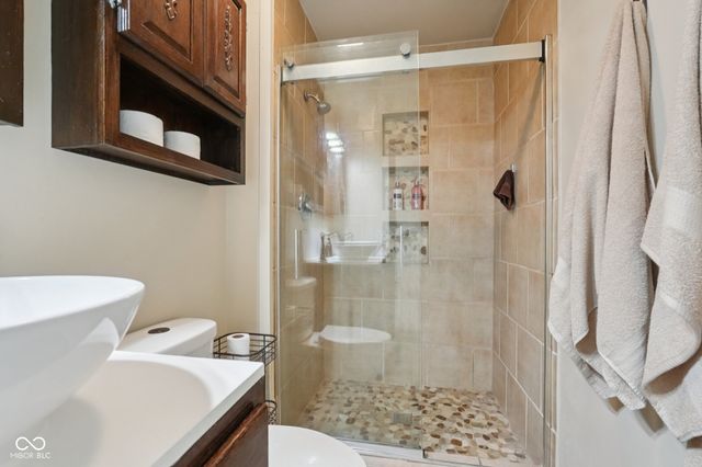 2579 Cardinal Drive, Pittsboro, IN 46167