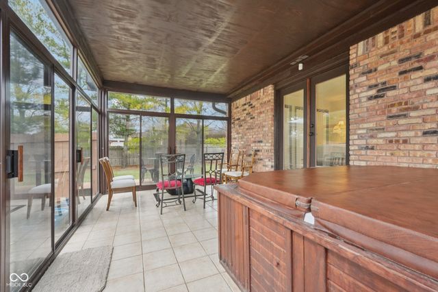 2579 Cardinal Drive, Pittsboro, IN 46167