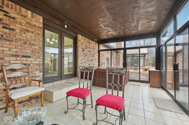 2579 Cardinal Drive, Pittsboro, IN 46167