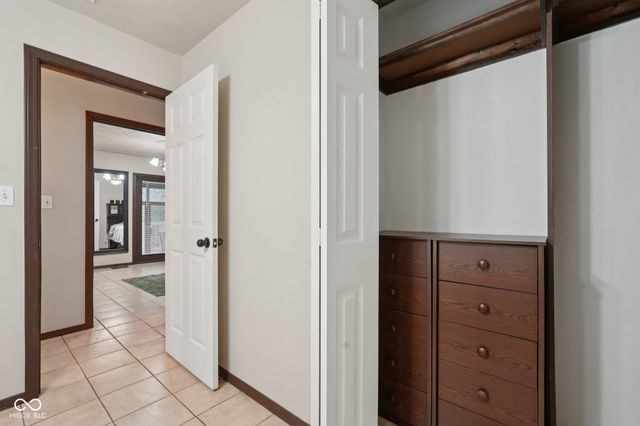 2579 Cardinal Drive, Pittsboro, IN 46167