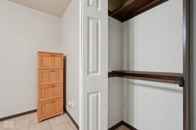 2579 Cardinal Drive, Pittsboro, IN 46167