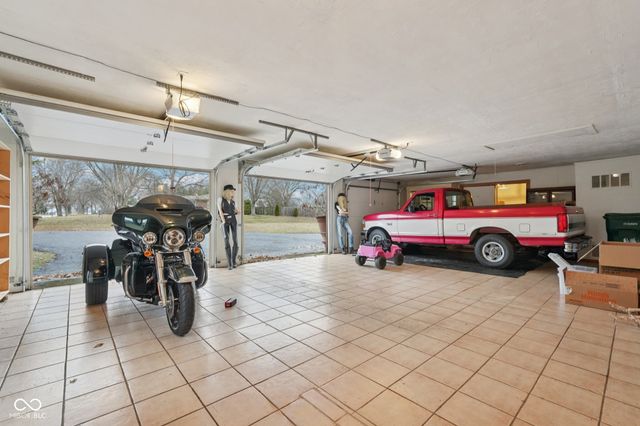 2579 Cardinal Drive, Pittsboro, IN 46167