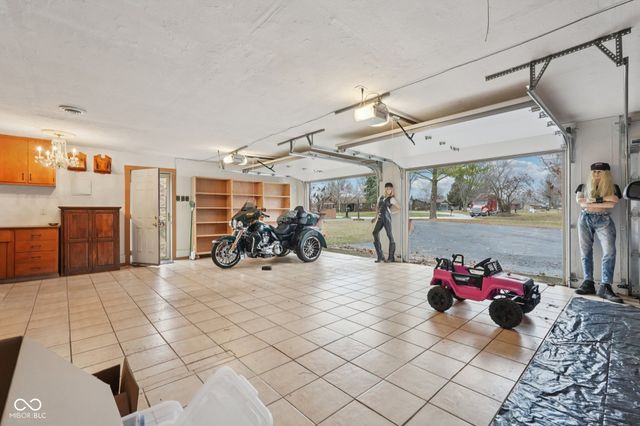 2579 Cardinal Drive, Pittsboro, IN 46167