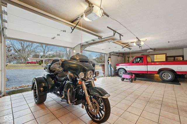 2579 Cardinal Drive, Pittsboro, IN 46167