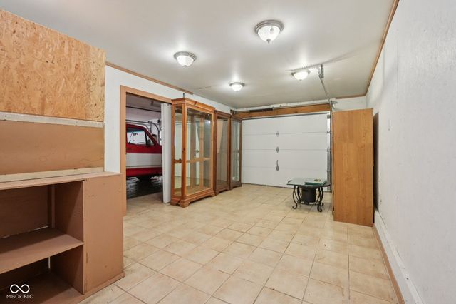 2579 Cardinal Drive, Pittsboro, IN 46167